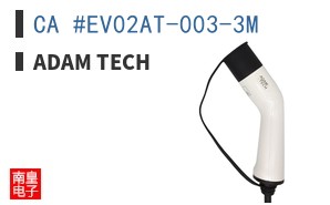 CA #EV02AT-003-3M ͼƬ